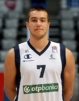 Ivan Vraneš